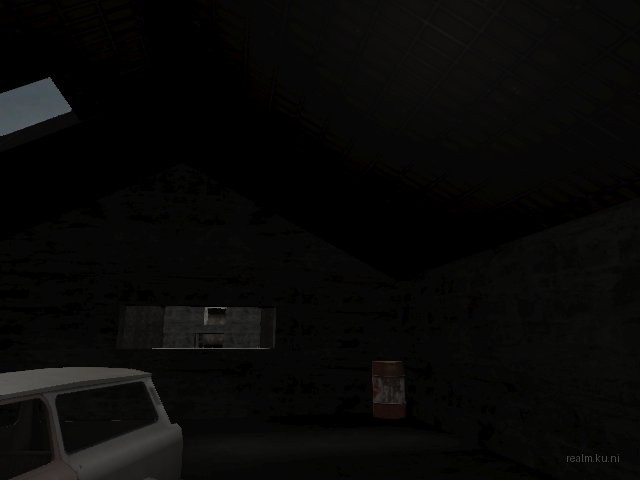 dm_sniper_g3 thumb 22