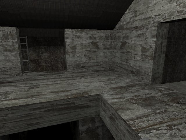 dm_sniper_g3 thumb 12