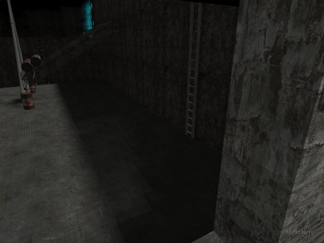 dm_sniper_g3 thumb 4