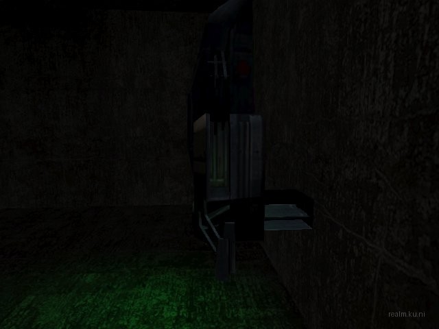 dm_sniper_g3 thumb 7