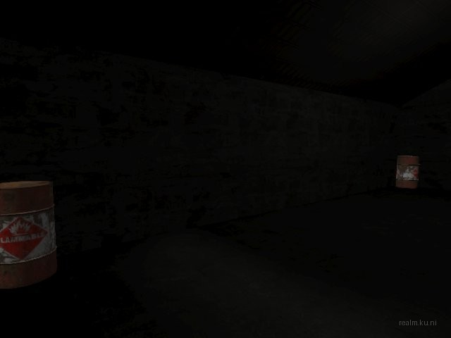 dm_sniper_g3 thumb 23