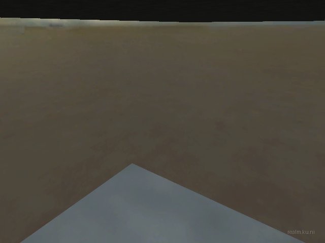dm_sniper_g3 thumb 6