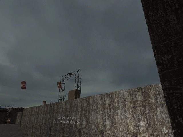 dm_sniper_g3 thumb 16
