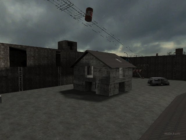 dm_sniper_g3 thumb 11