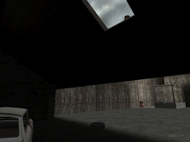 dm_sniper_g3 thumb 2