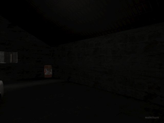 dm_sniper_g3 thumb 10