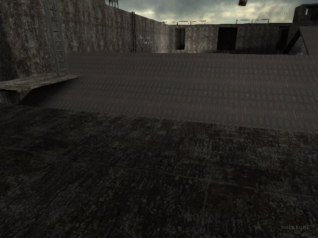 dm_sniper_g3 thumb 13