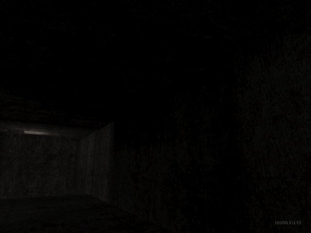 dm_sniper_g3 thumb 17