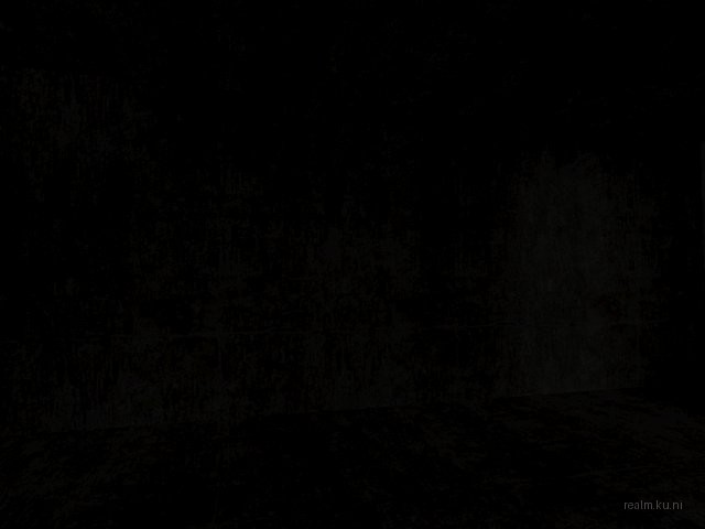 dm_sniper_g3 thumb 20