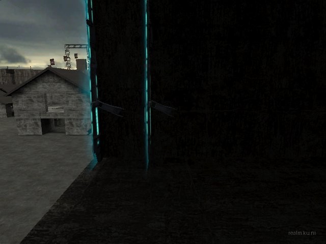 dm_sniper_g3 thumb 19