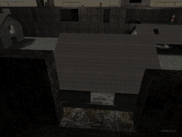 dm_sniper_g3 thumb 9