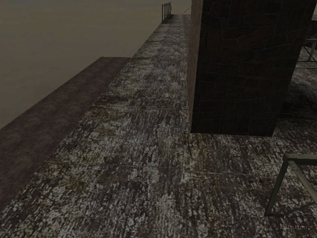 dm_sniper_g3 thumb 14