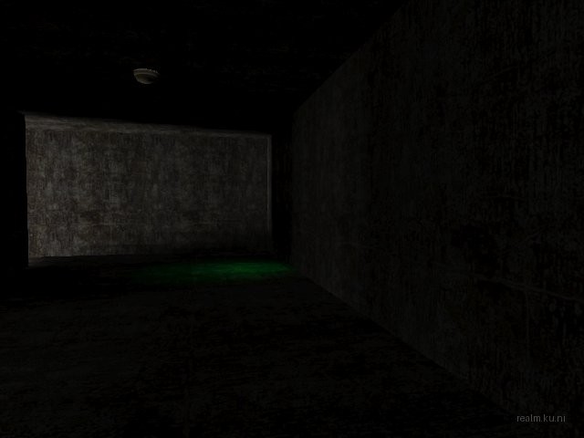 dm_sniper_g3 thumb 24