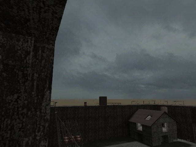 dm_sniper_g3 thumb 5