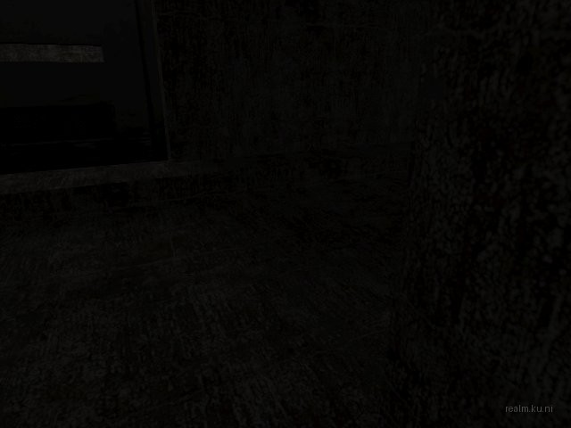 dm_sniper_g4_dpe for hl2dm screenshot