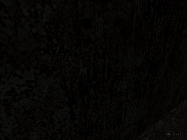 dm_sniper_g4_dpe thumb 3