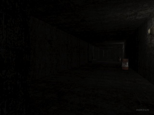 dm_sniper_g4_dpe thumb 2