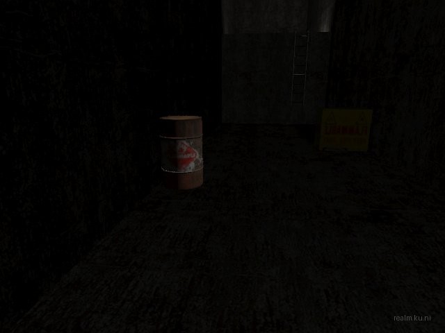dm_sniper_g4_dpe thumb 5
