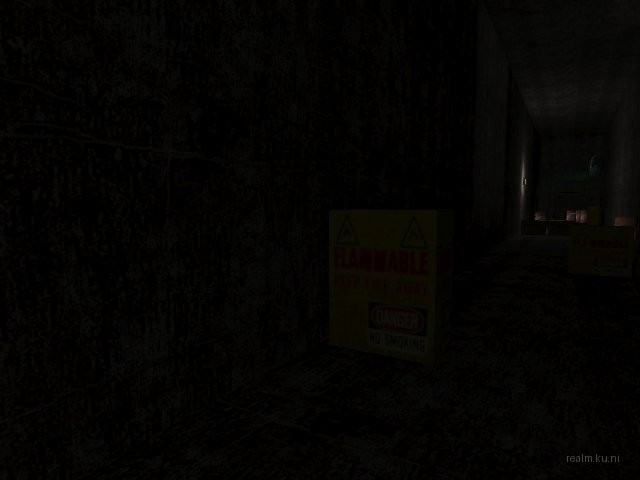 dm_sniper_g4_dpe thumb 28