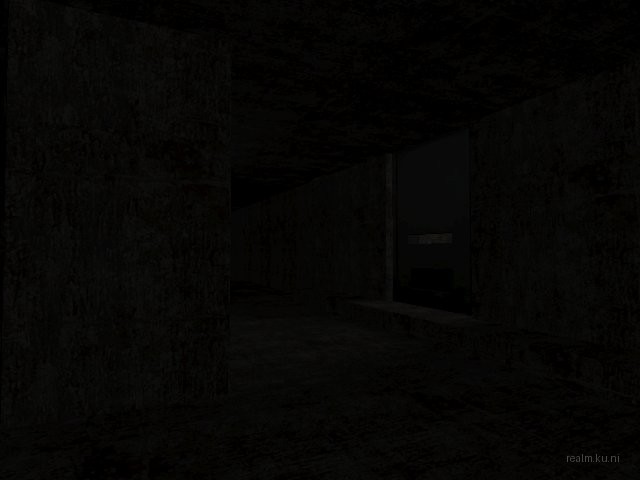 dm_sniper_g4_dpe thumb 33