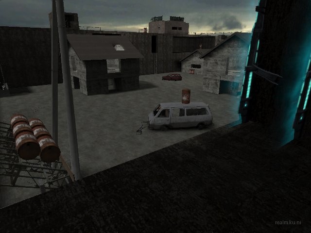 dm_sniper_g4_dpe thumb 17