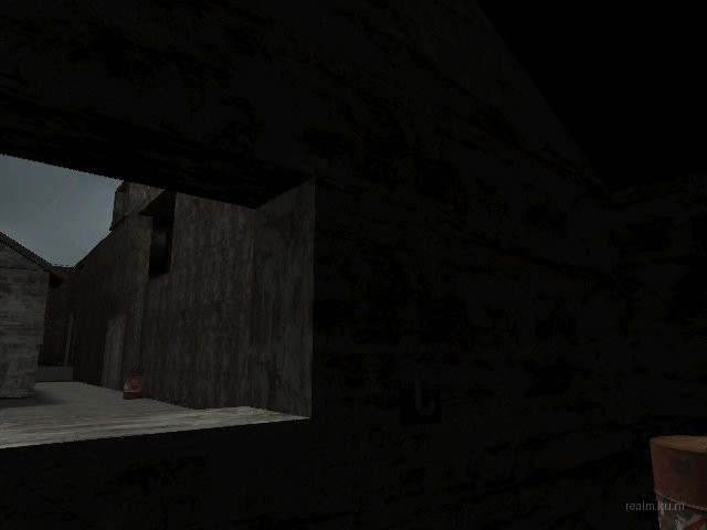 dm_sniper_g4_dpe thumb 6