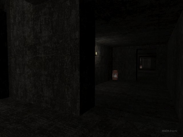 dm_sniper_g4_dpe thumb 31