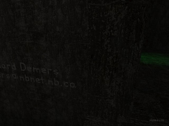 dm_sniper_g4_dpe thumb 25