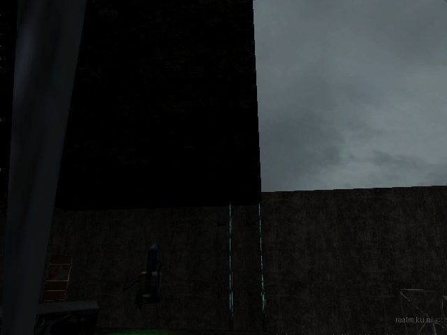 dm_sniper_g4_dpe thumb 9