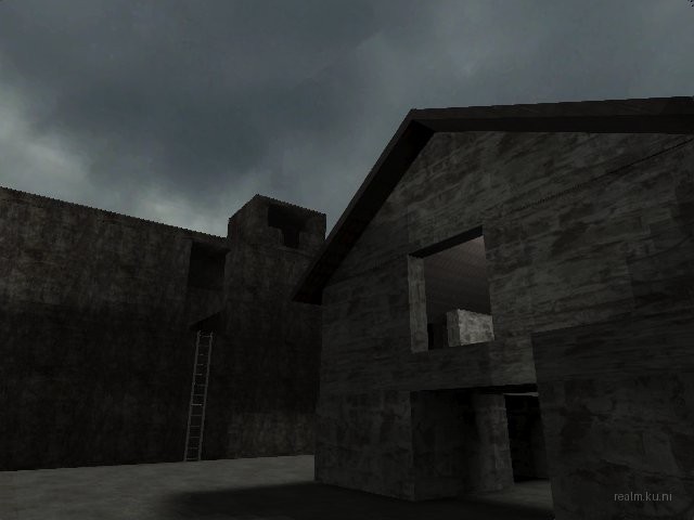 dm_sniper_g4_dpe thumb 4