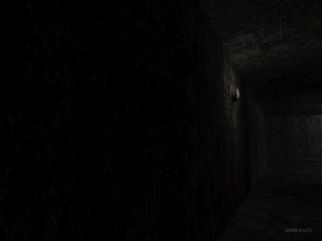 dm_sniper_g4_dpe thumb 34