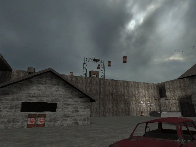 dm_sniper_g4_dpe thumb 13