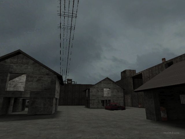 dm_sniper_g4_dpe thumb 32