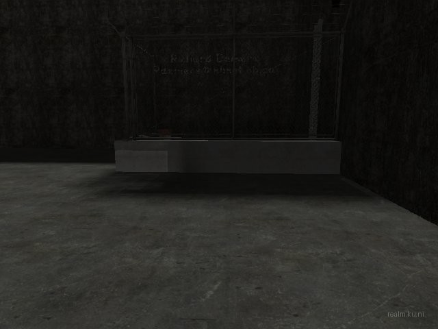 dm_sniper_g4_dpe thumb 21