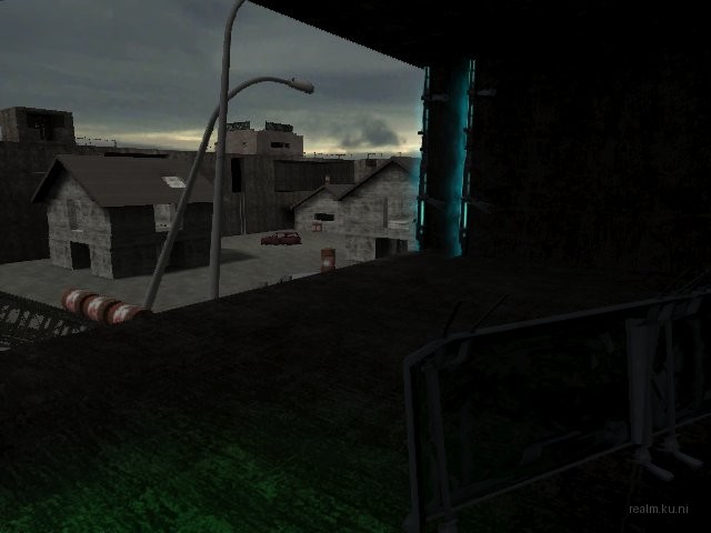 dm_sniper_g4_dpe thumb 7