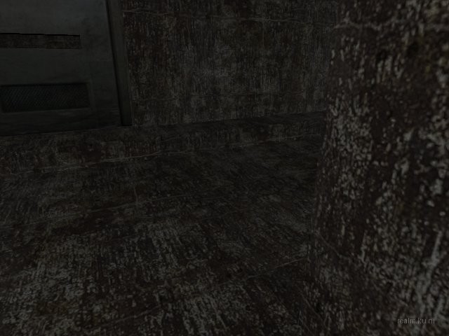 dm_sniper_g4_lite for hl2dm screenshot