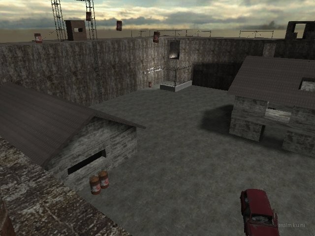 dm_sniper_g4_lite thumb 30