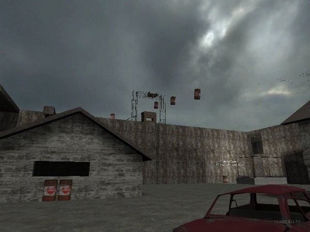 dm_sniper_g4_lite thumb 13