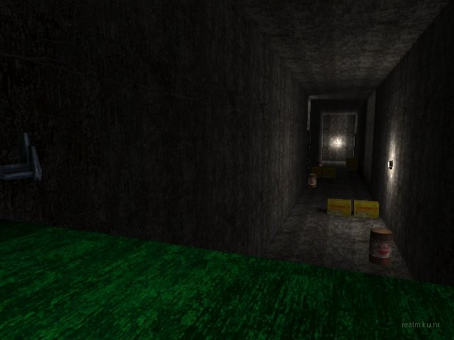 dm_sniper_g4_lite thumb 27