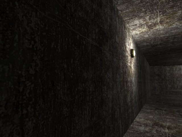 dm_sniper_g4_lite thumb 34