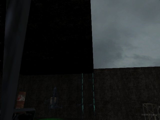 dm_sniper_g4_lite thumb 9