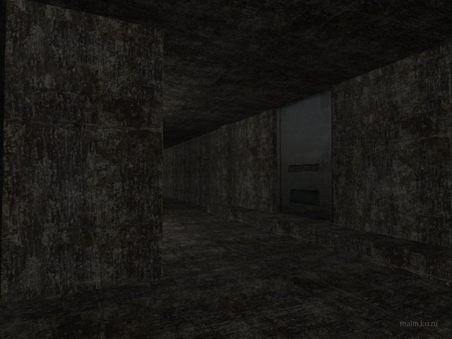 dm_sniper_g4_lite thumb 33