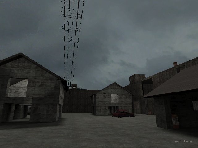 dm_sniper_g4_lite thumb 32