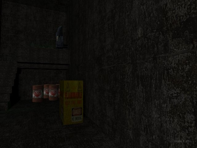 dm_sniper_g4_lite thumb 8