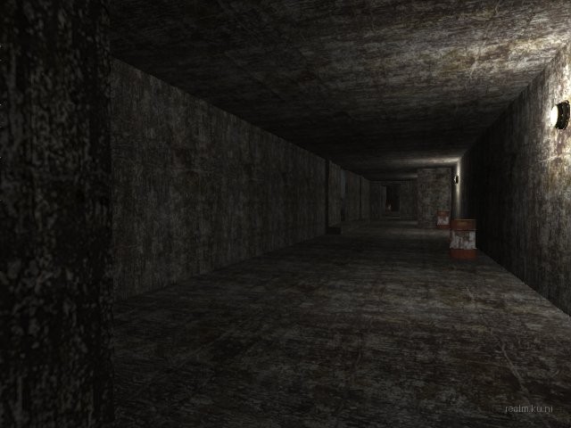 dm_sniper_g4_lite thumb 2