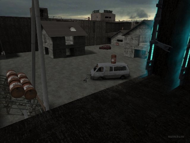 dm_sniper_g4_lite thumb 17