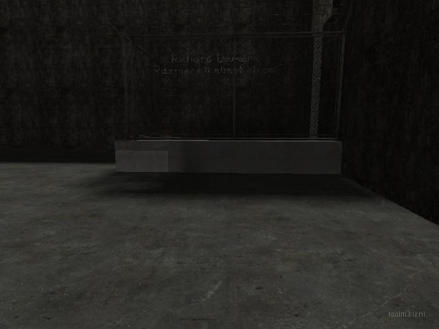 dm_sniper_g4_lite thumb 21