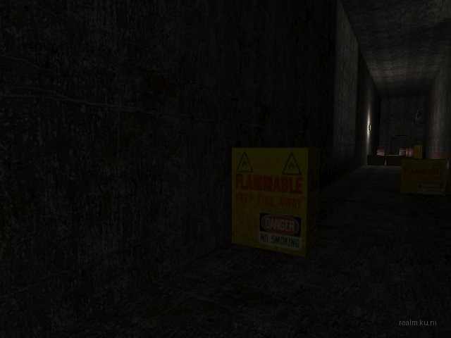 dm_sniper_g4_lite thumb 28