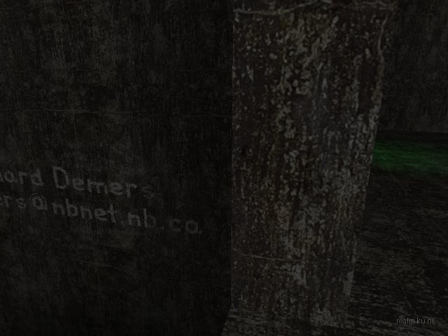 dm_sniper_g4_lite thumb 25