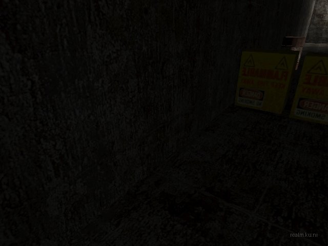 dm_sniper_g4_lite thumb 37